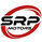 Logo SRP MOTORS